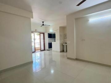 2 BHK Independent Builder Floor in HSR Layout for rent Bengaluru. The reference number is 20565975