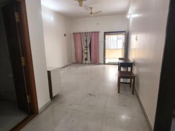 2 BHK Independent Builder Floor in HSR Layout for rent Bengaluru. The reference number is 20563779