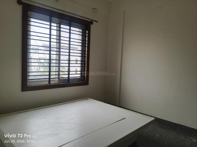 2 BHK Independent Builder Floor in HSR Layout for rent Bengaluru. The reference number is 20595133