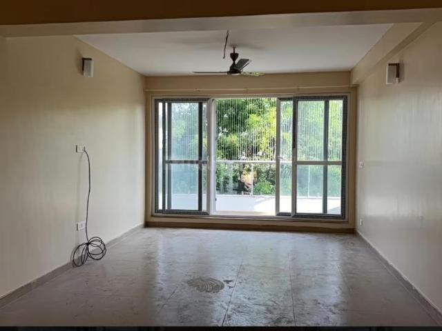 2 BHK Independent Builder Floor in HSR Layout for rent Bengaluru. The reference number is 20643413