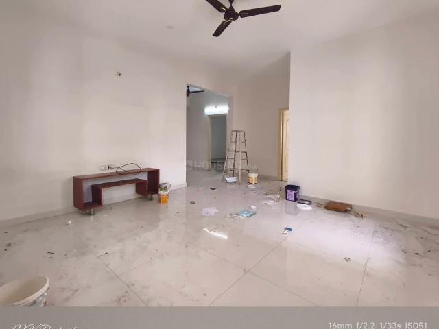 2 BHK Independent Builder Floor in HSR Layout for rent Bengaluru. The reference number is 20680031