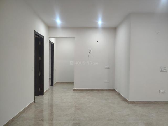 2 BHK Independent Builder Floor in HSR Layout for rent Bengaluru. The reference number is 20755012
