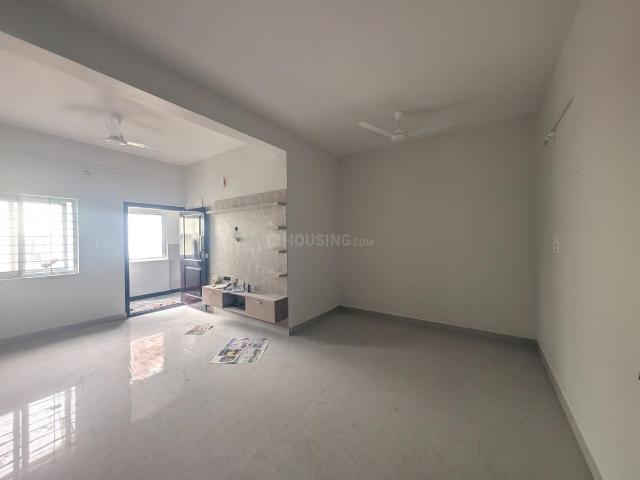 2 BHK Independent Builder Floor in HSR Layout for rent Bengaluru. The reference number is 20788599
