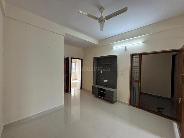 2 BHK Independent Builder Floor in HSR Layout for rent Bengaluru. The reference number is 20794213