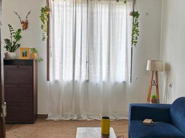 2 BHK Independent Builder Floor in HSR Layout for rent Bengaluru. The reference number is 20829884