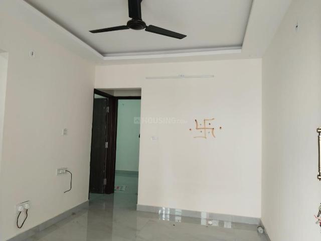 2 BHK Independent Builder Floor in HSR Layout for rent Bengaluru. The reference number is 20822257