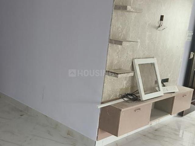2 BHK Independent Builder Floor in HSR Layout for rent Bengaluru. The reference number is 20823277