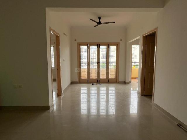 2 BHK Independent Builder Floor in HSR Layout for rent Bengaluru. The reference number is 20865788