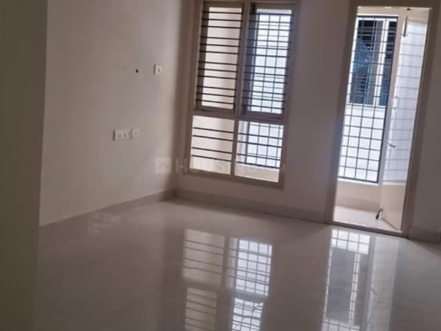 2 BHK Independent Builder Floor in HSR Layout for rent Bengaluru. The reference number is 20888023