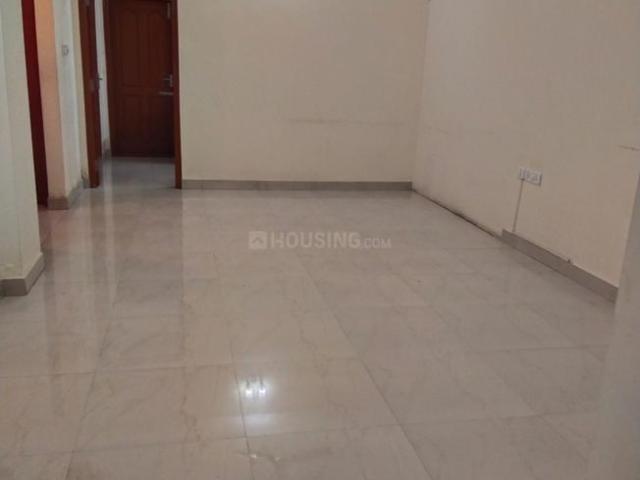 2 BHK Independent Builder Floor in HSR Layout for rent Bengaluru. The reference number is 20904521