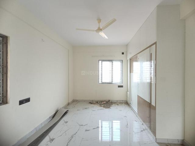 2 BHK Independent Builder Floor in HSR Layout for rent Bengaluru. The reference number is 20908176