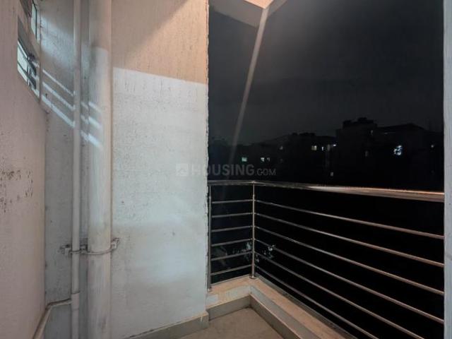 2 BHK Independent Builder Floor in HSR Layout for rent Bengaluru. The reference number is 20902992