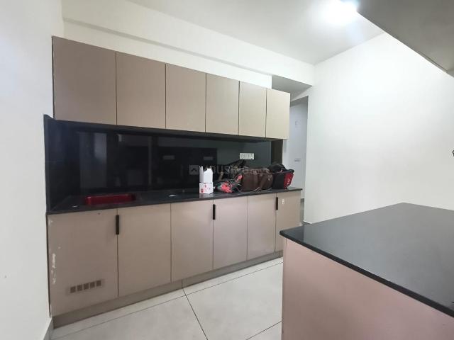 2 BHK Independent Builder Floor in HSR Layout for rent Bengaluru. The reference number is 20958770