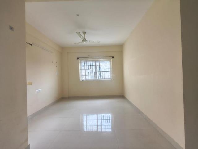 2 BHK Independent Builder Floor in HSR Layout for rent Bengaluru. The reference number is 21001764