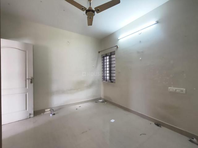 2 BHK Independent Builder Floor in HSR Layout for rent Bengaluru. The reference number is 21060349
