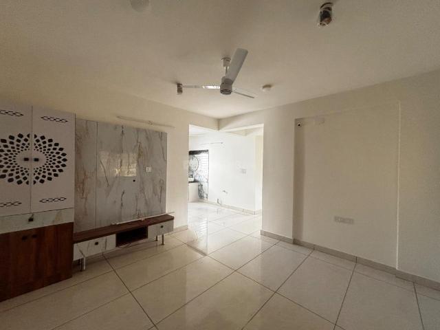 2 BHK Independent Builder Floor in HSR Layout for rent Bengaluru. The reference number is 21062308