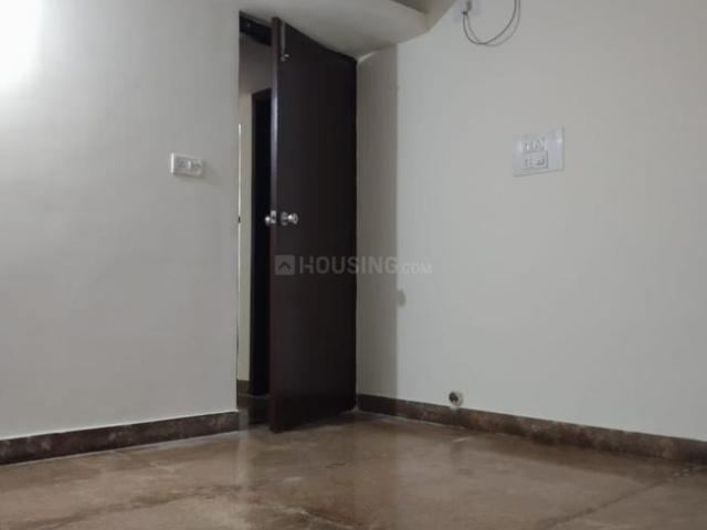 2 BHK Independent Builder Floor in HSR Layout for rent Bengaluru. The reference number is 21098131