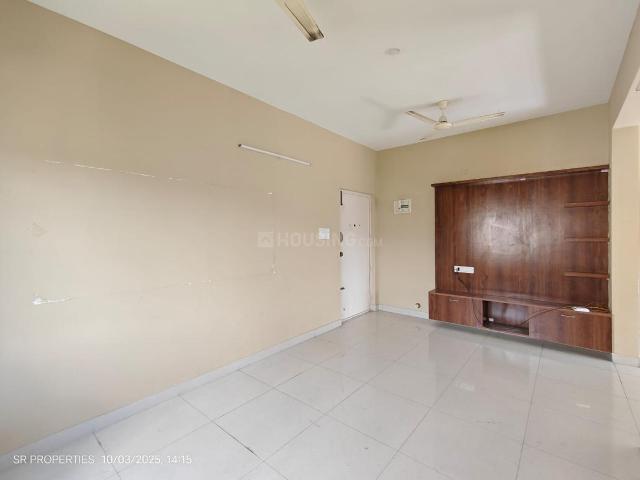 2 BHK Independent Builder Floor in HSR Layout for rent Bengaluru. The reference number is 21098194