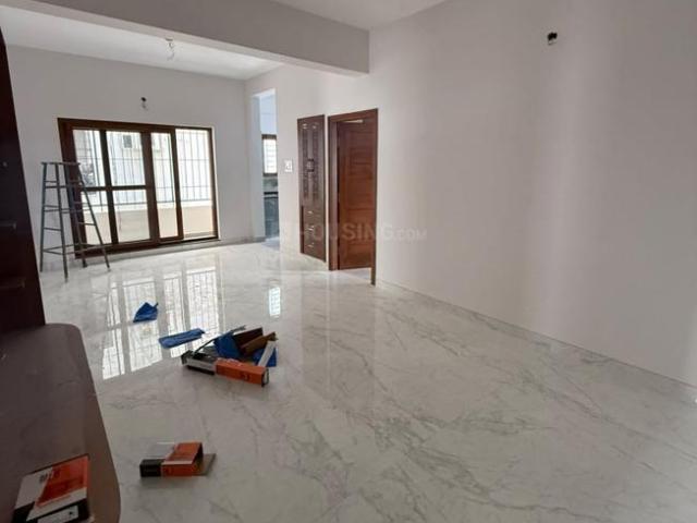2 BHK Independent Builder Floor in HSR Layout for rent Bengaluru. The reference number is 21148080
