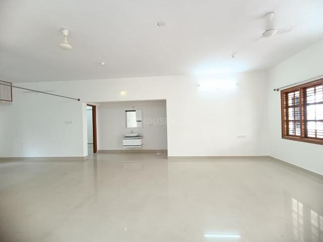 2 BHK Independent Builder Floor in HSR Layout for rent Bengaluru. The reference number is 21158123