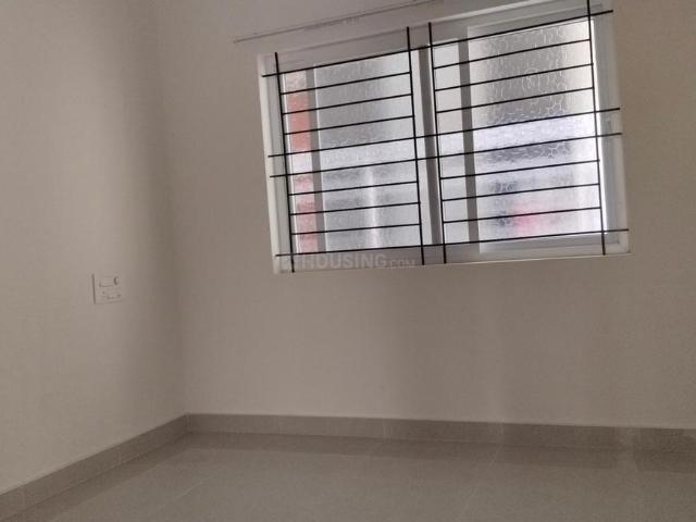 2 BHK Independent Builder Floor in HSR Layout for rent Bengaluru. The reference number is 21169954