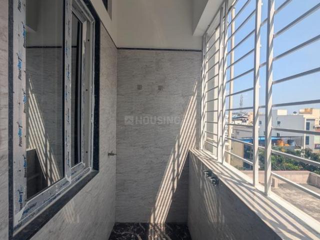 2 BHK Independent Builder Floor in HSR Layout for rent Bengaluru. The reference number is 21193186