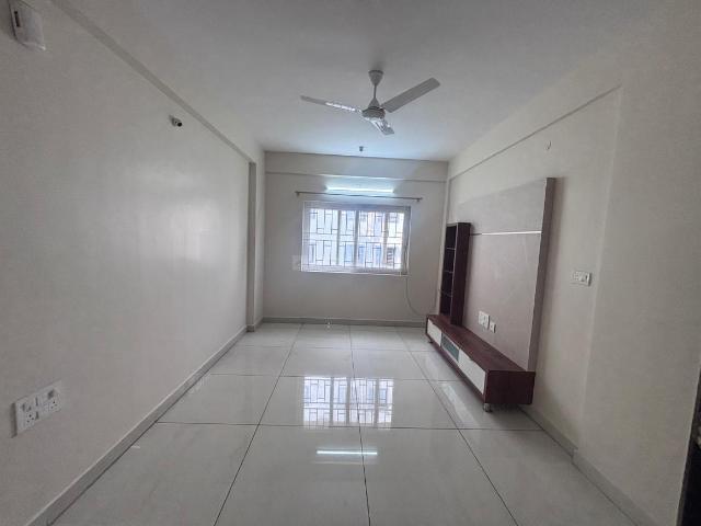 2 BHK Independent Builder Floor in HSR Layout for rent Bengaluru. The reference number is 21204407