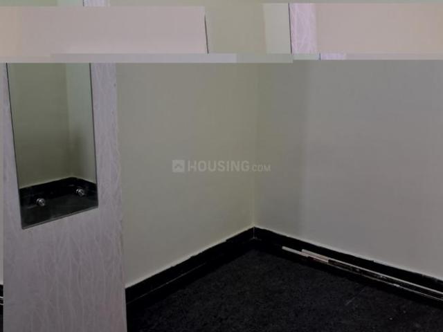 2 BHK Independent Builder Floor in HSR Layout for rent Bengaluru. The reference number is 21206479