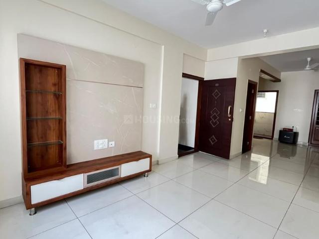 2 BHK Independent Builder Floor in HSR Layout for rent Bengaluru. The reference number is 21207716