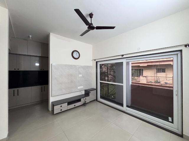 2 BHK Independent Builder Floor in HSR Layout for rent Bengaluru. The reference number is 21274348