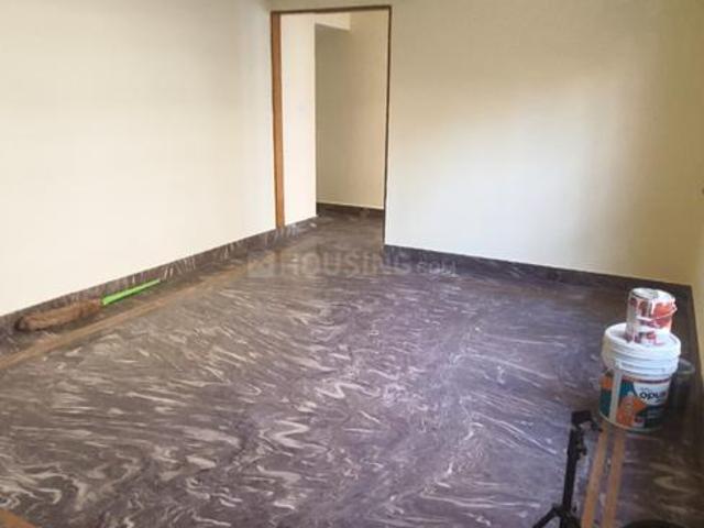 2 BHK Independent Builder Floor in HSR Layout for rent Bengaluru. The reference number is 21304164