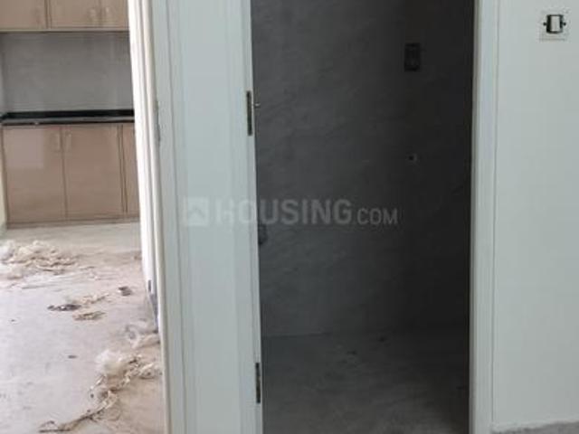 2 BHK Independent Builder Floor in HSR Layout for rent Bengaluru. The reference number is 21303258