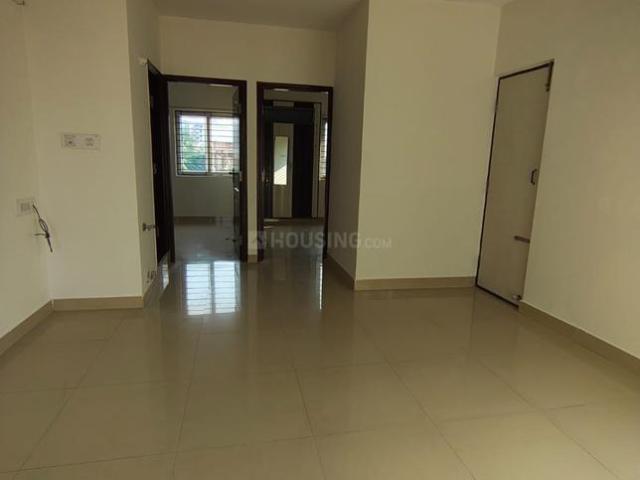 2 BHK Independent Builder Floor in HSR Layout for rent Bengaluru. The reference number is 21317460