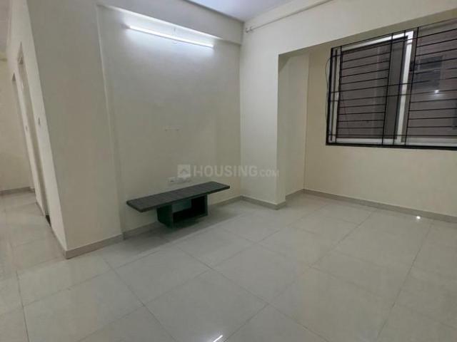 2 BHK Independent Builder Floor in HSR Layout for rent Bengaluru. The reference number is 21318106