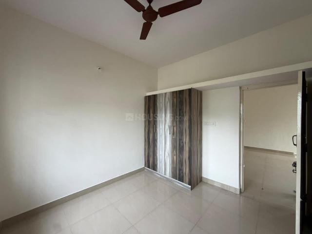 2 BHK Independent Builder Floor in HSR Layout for rent Bengaluru. The reference number is 21363786