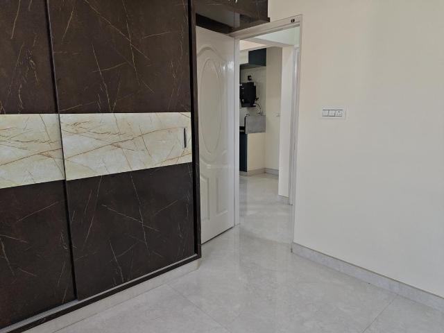 2 BHK Independent Builder Floor in HSR Layout for rent Bengaluru. The reference number is 21379547