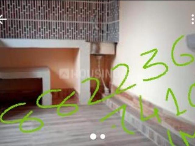 2 BHK Independent Builder Floor in Itkhola for rent Silchar. The reference number is 13363235