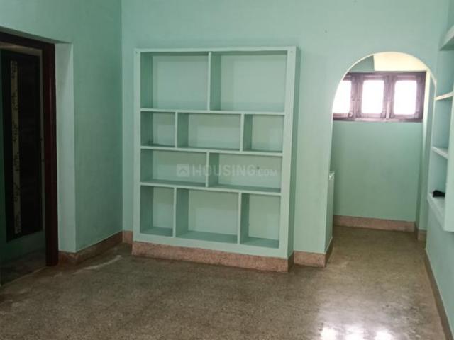 2 BHK Independent Builder Floor in Iyer Bungalow for rent Madurai. The reference number is 20926739