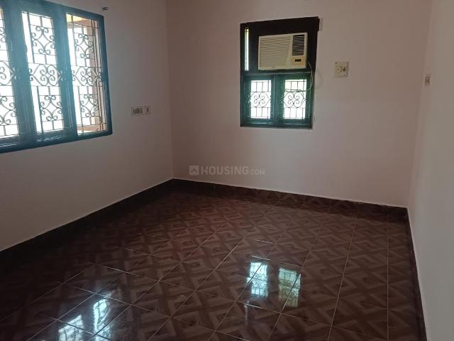 2 BHK Independent Builder Floor in Iyyapa Nagar for rent Chennai. The reference number is 20300240