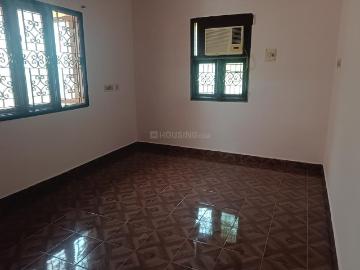 2 BHK Independent Builder Floor in Iyyapa Nagar for rent Chennai. The reference number is 20300240