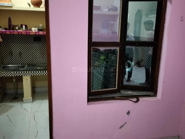 2 BHK Independent Builder Floor in Izatnagar for rent Bareilly. The reference number is 13207722