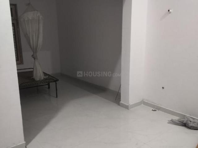 2 BHK Independent Builder Floor in Izatnagar for rent Bareilly. The reference number is 21182298