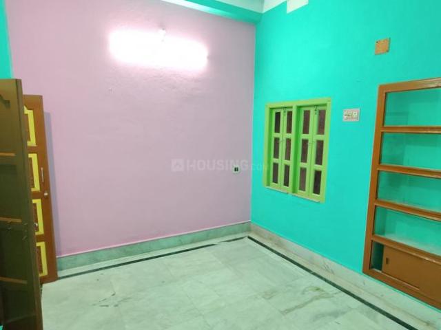 2 BHK Independent Builder Floor in Ichapur for rent Howrah. The reference number is 21012048