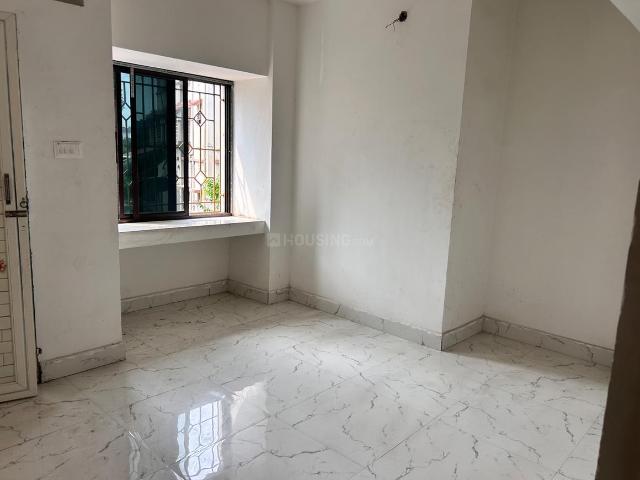 2 BHK Independent Builder Floor in Ichapur for resale Howrah. The reference number is 21240992