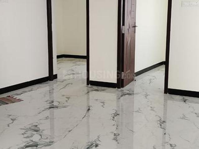 2 BHK Independent Builder Floor in Idikarai for rent Coimbatore. The reference number is 20958846