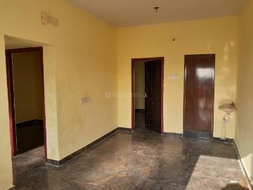 2 BHK Independent Builder Floor in Iduvampalayam for rent Tiruppur. The reference number is 14726586