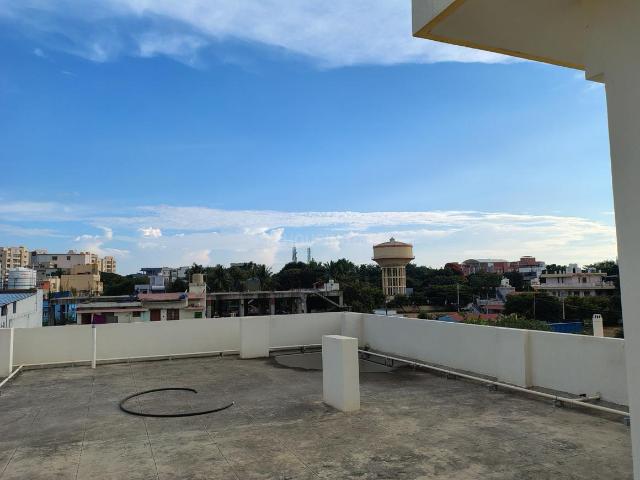 2 BHK Independent Builder Floor in Iggalur for rent Bengaluru. The reference number is 21149444
