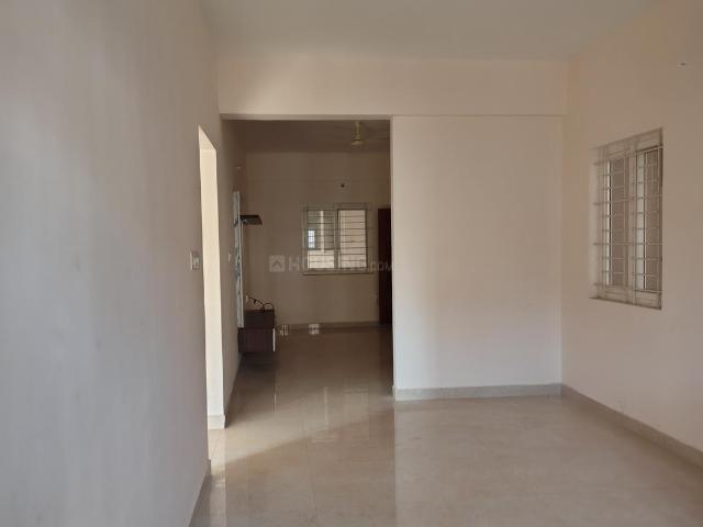 2 BHK Independent Builder Floor in Iggalur for rent Bengaluru. The reference number is 21141726