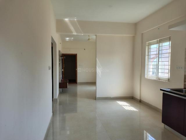 2 BHK Independent Builder Floor in Iggalur for rent Bengaluru. The reference number is 21318213