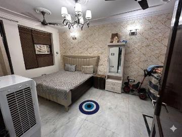Naraina Delhi, South West Delhi Delhi, South West Delhi District, Delhi